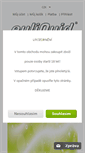 Mobile Screenshot of euliquids.com